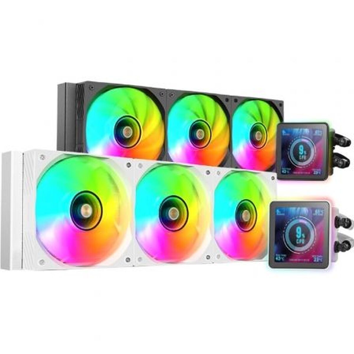 V4H003AEB53150D19E864F328F58C62DCFFR7470435P1